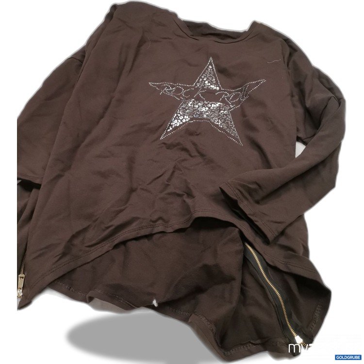 Artikel Nr. 742832: Made in Italy Oberteil 