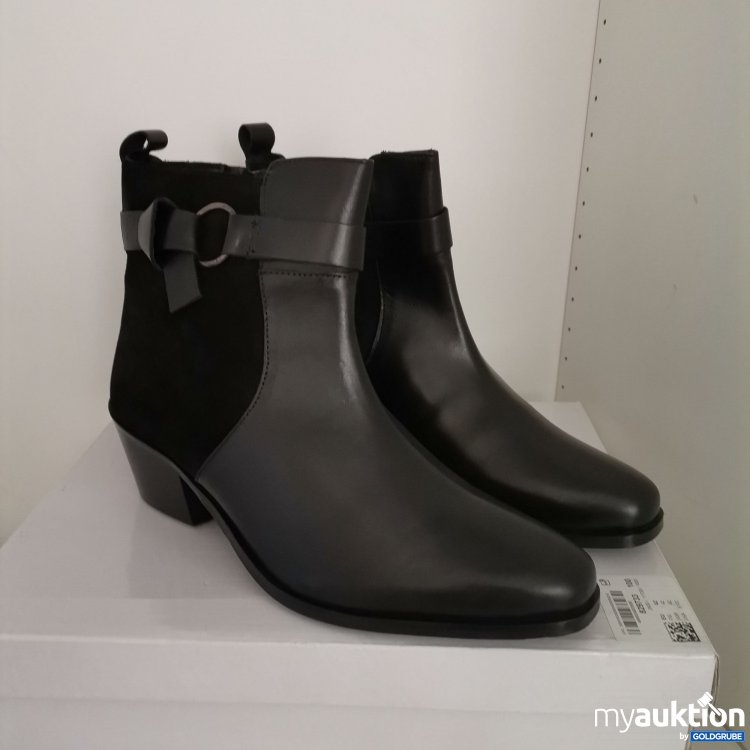 Artikel Nr. 817832 Artikel Nr. 817832: Ulla Popken Stiefeletten