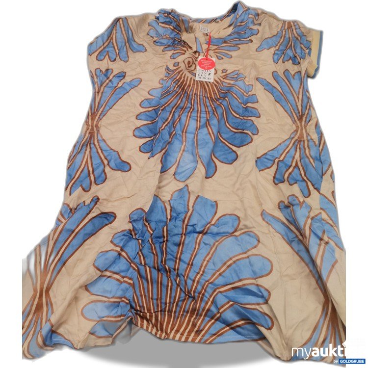 Artikel Nr. 836832: Emily van den Bergh Kleid 