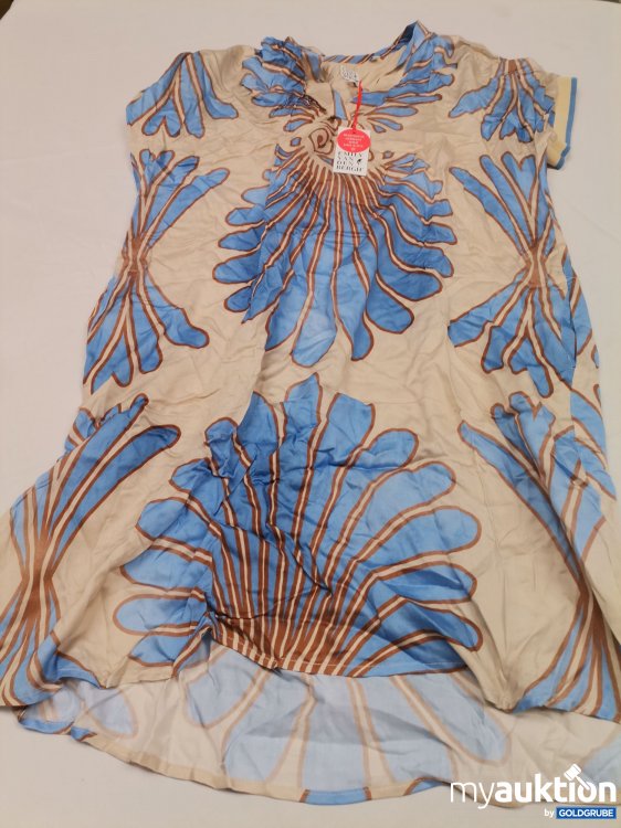 Artikel Nr. 836832: Emily van den Bergh Kleid 