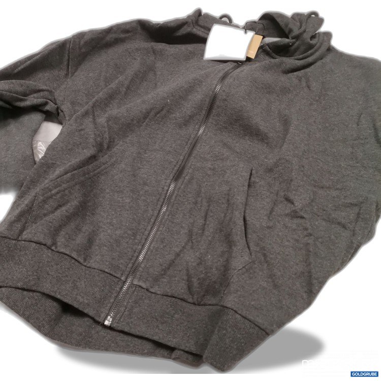 Artikel Nr. 837832: Even&odd Sweaterjacke 