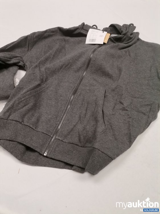 Artikel Nr. 837832: Even&odd Sweaterjacke 