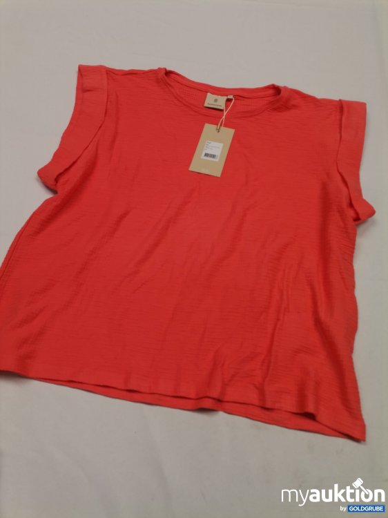 Artikel Nr. 841832: Peppercorn Shirt 