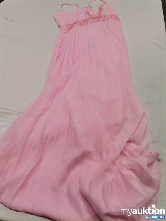 Artikel Nr. 864832: Asos wedding dress 