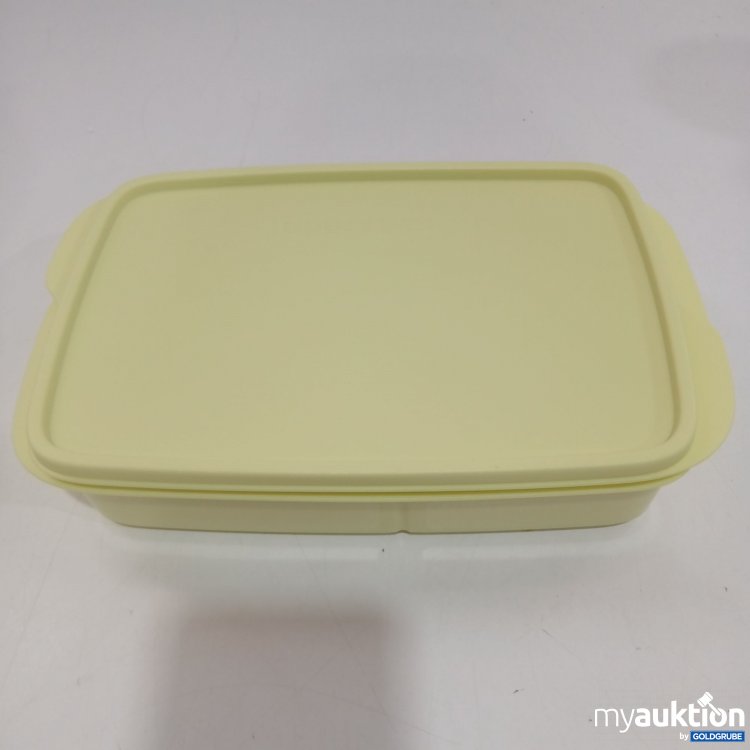 Artikel Nr. 871832 Artikel Nr. 871832: Tupperware Lunch Box 1l