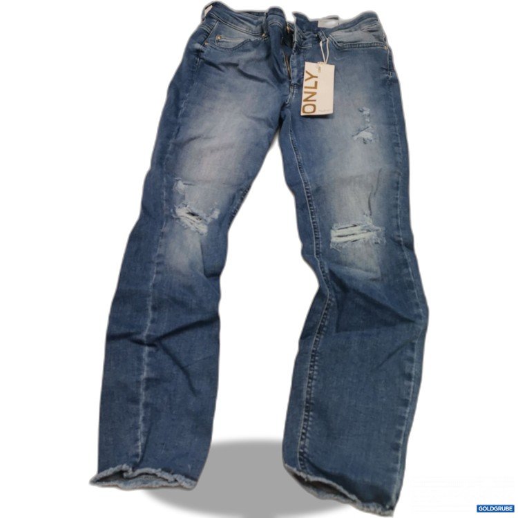 Artikel Nr. 879832 Artikel Nr. 879832: Only Jeans