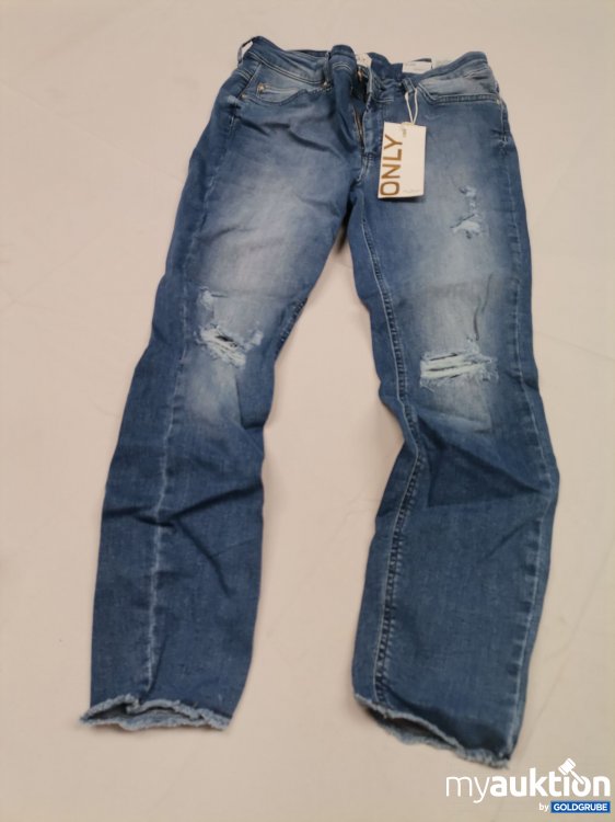 Artikel Nr. 879832 Artikel Nr. 879832: Only Jeans