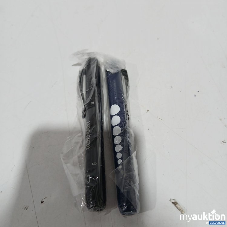 Artikel Nr. 895832: Risemart Kugelschreiber 