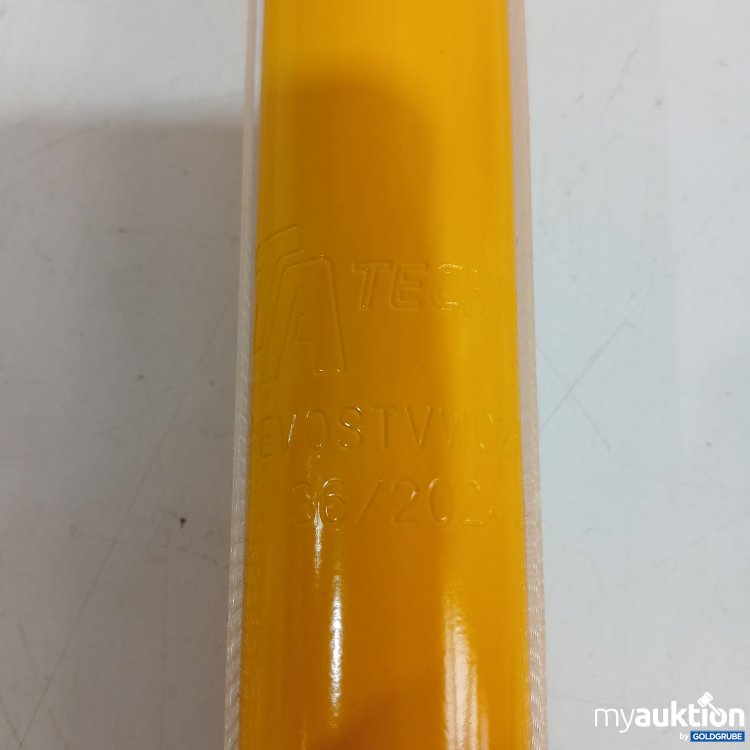 Artikel Nr. 896832: TA Technix Sportstossdämpfer EVOSTVW02H 