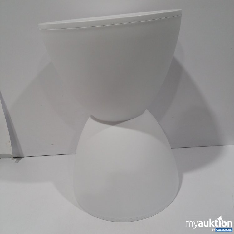 Artikel Nr. 898832 Artikel Nr. 898832: Schuhanzieh Stuhl ca 45cm