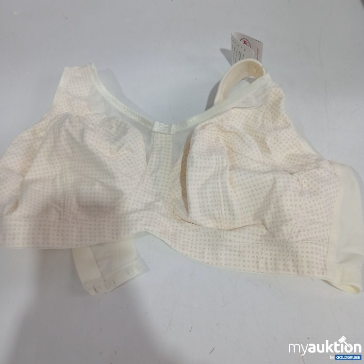 Artikel Nr. 902832 Artikel Nr. 902832: Anita Comfort Bra Champagne