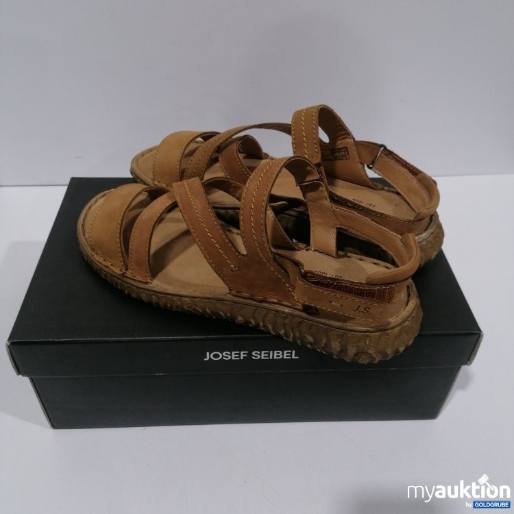 Artikel Nr. 903832: Josef Seibel Ronja 05 95205616350