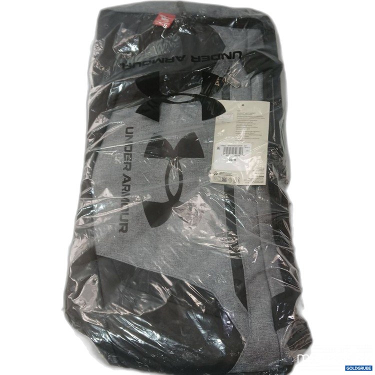 Artikel Nr. 929832 Artikel Nr. 929832: Under Armour Sporttasche 40L