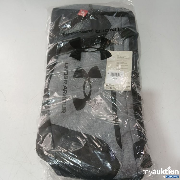 Artikel Nr. 929832 Artikel Nr. 929832: Under Armour Sporttasche 40L