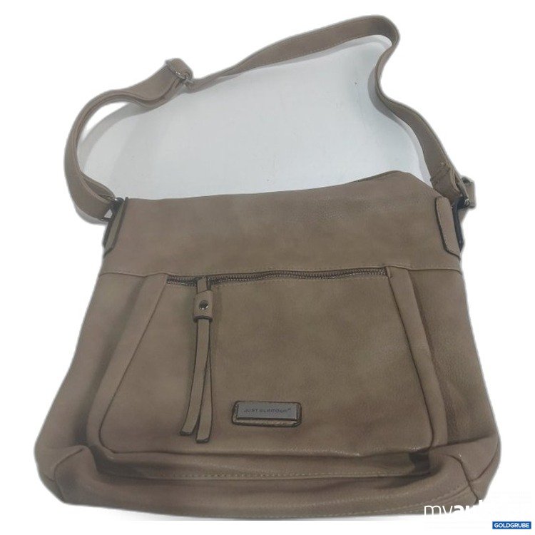 Artikel Nr. 941832: Just Glamour Handtasche ca. 35x33cm