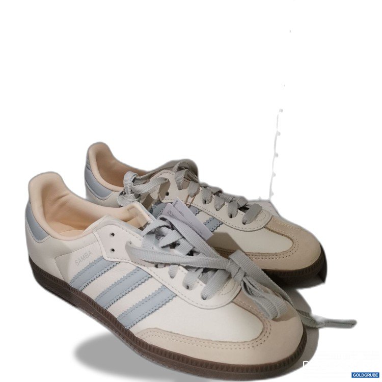 Artikel Nr. 951832: Adidas Samba OG 