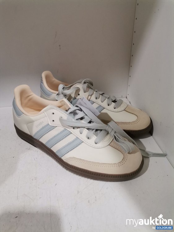 Artikel Nr. 951832: Adidas Samba OG 