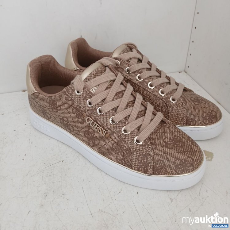 Artikel Nr. 954832: Guess Sneaker