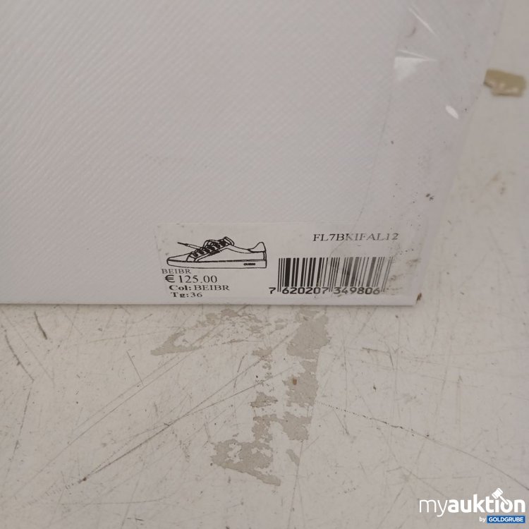 Artikel Nr. 954832: Guess Sneaker