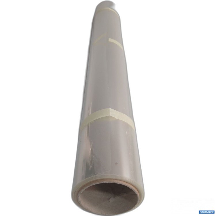 Artikel Nr. 955832 Artikel Nr. 955832: Diverse Rolle Breite ca. 76cm