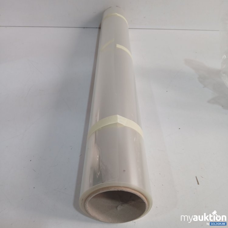 Artikel Nr. 955832 Artikel Nr. 955832: Diverse Rolle Breite ca. 76cm