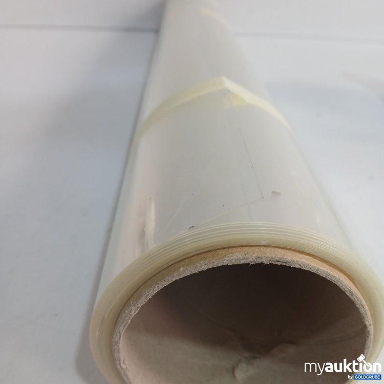 Artikel Nr. 955832 Artikel Nr. 955832: Diverse Rolle Breite ca. 76cm