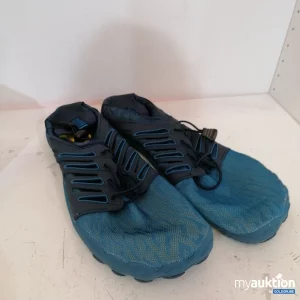 Auktion Atmungsaktive Wasserwander-Schuhe