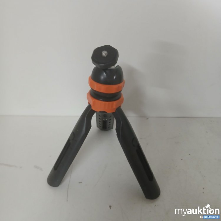 Artikel Nr. 360833: Einziehbarer Handyhalter
