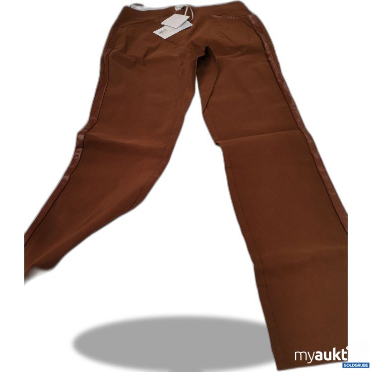 Artikel Nr. 433833: Judith Williams Hose