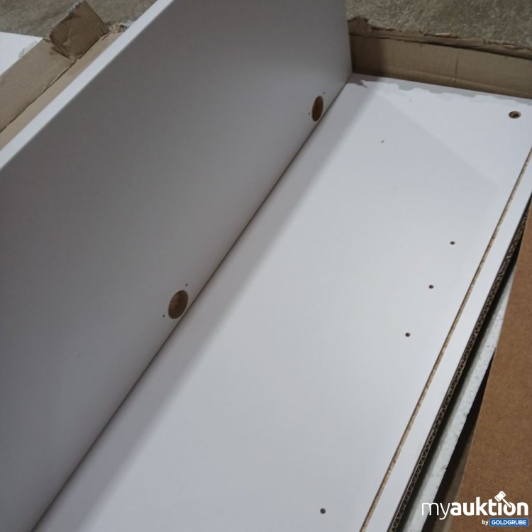 Artikel Nr. 441833: Schrank Zubehör mit Spiegel ca. 180x30 cm