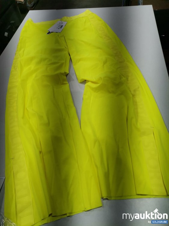 Artikel Nr. 521833 Artikel Nr. 521833: Sportalm flared Stoffhose