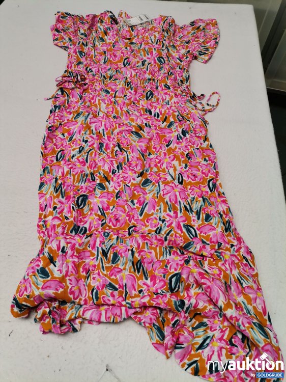 Artikel Nr. 675833 Artikel Nr. 675833: Comma Kleid