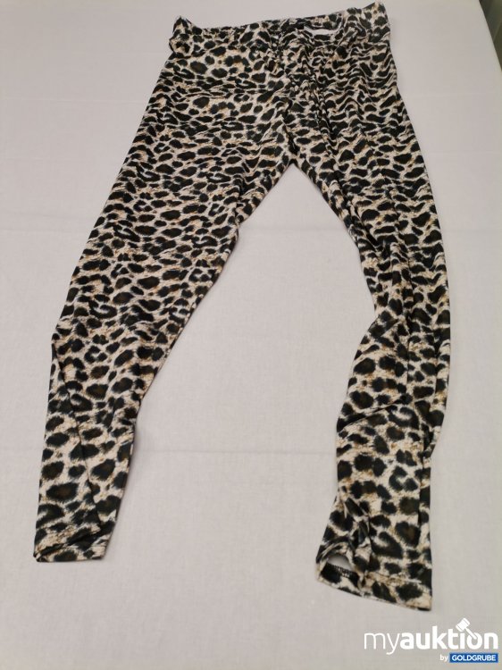 Artikel Nr. 714833 Artikel Nr. 714833: Janina Leggings