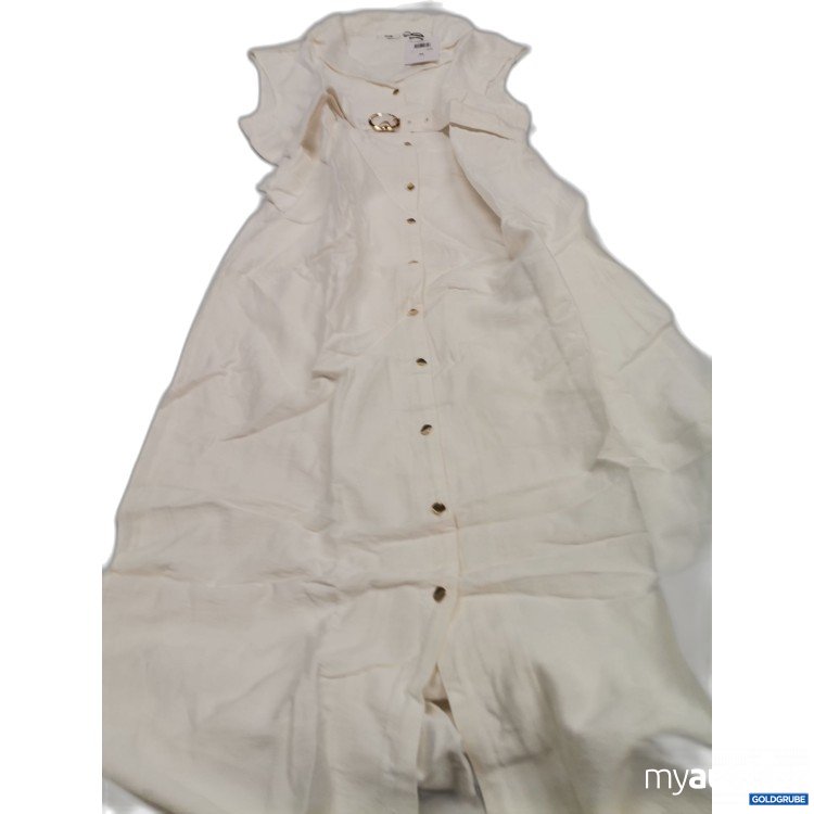 Artikel Nr. 836833: We Kleid 