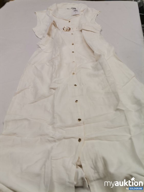 Artikel Nr. 836833: We Kleid 