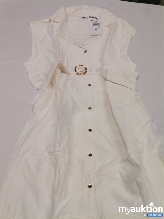 Artikel Nr. 836833: We Kleid 