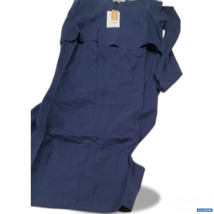 Artikel Nr. 837833: Anna Field Mama Kleid 