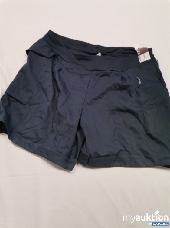 Artikel Nr. 842833 Artikel Nr. 842833: Sporthose