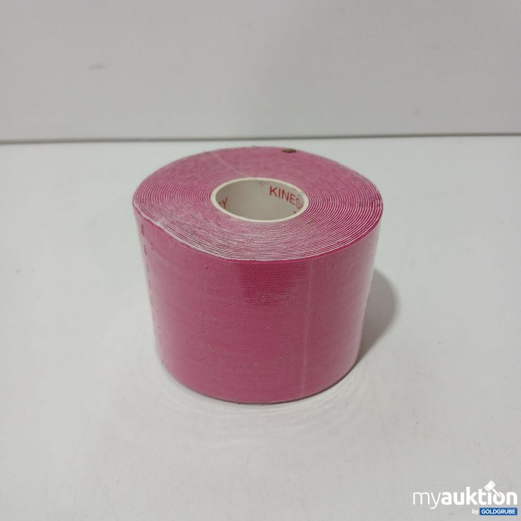 Artikel Nr. 858833: Kinesiology Tape 