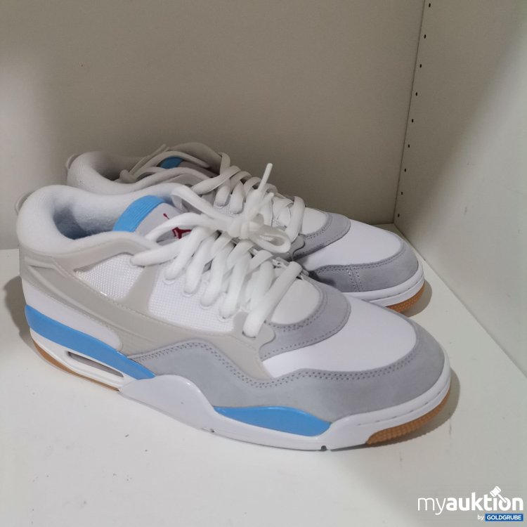 Artikel Nr. 860833: Air Jordan Sneaker fq7939 104 