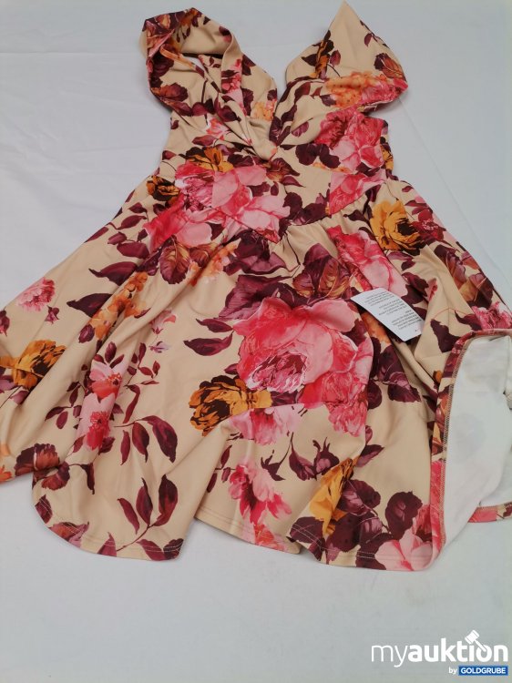 Artikel Nr. 863833 Artikel Nr. 863833: Asos Kleid