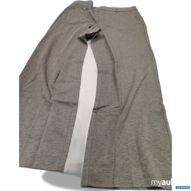 Artikel Nr. 864833: S Oliver Hose