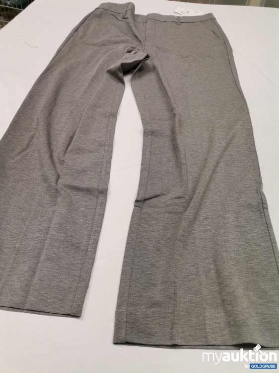 Artikel Nr. 864833: S Oliver Hose