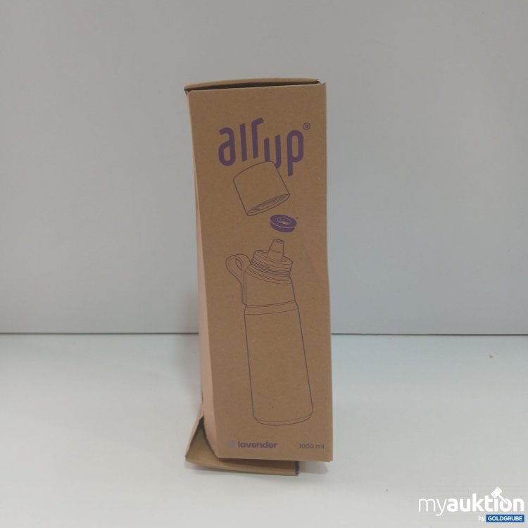 Artikel Nr. 867833: AirUp Lavender 1000ml