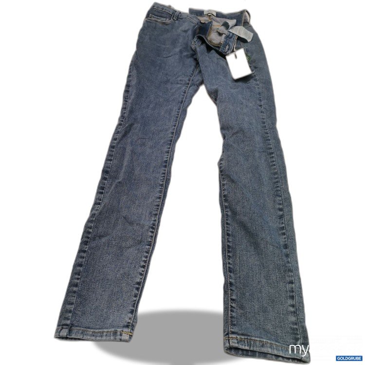 Artikel Nr. 879833 Artikel Nr. 879833: Only Jeans