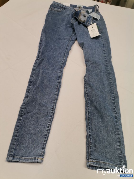 Artikel Nr. 879833 Artikel Nr. 879833: Only Jeans