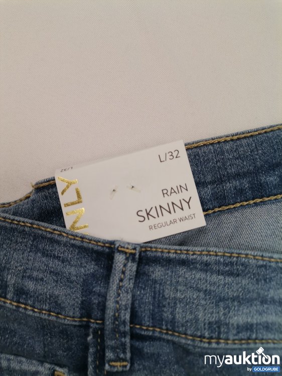 Artikel Nr. 879833 Artikel Nr. 879833: Only Jeans