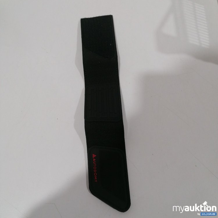 Artikel Nr. 881833: Autodomy Protector Zapato 