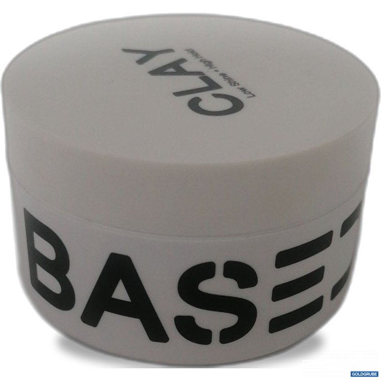 Artikel Nr. 883833: Based Clay 