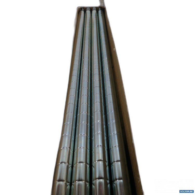 Artikel Nr. 887833 Artikel Nr. 887833: Ikea Omar Stangen 000.697.68 2/2